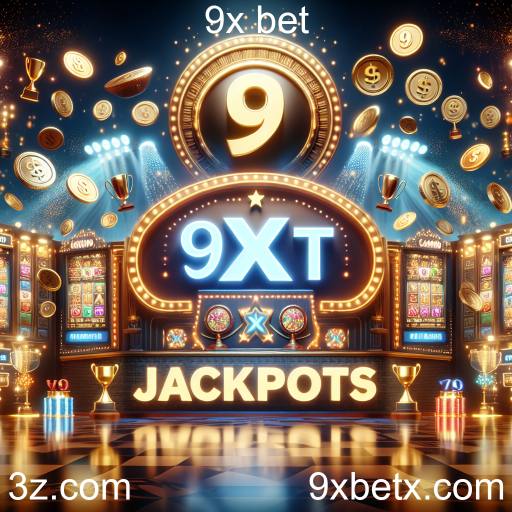 O Crescimento dos Esportes Virtuais e Suas Implicações nas Apostas Online